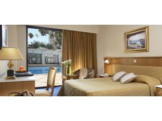 Royal Olympic Hotel image