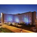 Sofitel Athens Airport image