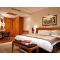 Sofitel Athens Airport image