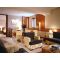 Sofitel Athens Airport image