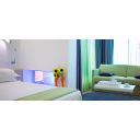 Fresh Hotel image