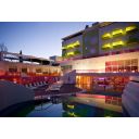 Semiramis Hotel image