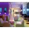 Semiramis Hotel image