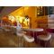 Semiramis Hotel image