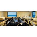 Grand Resort Lagonissi image