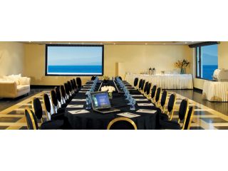 Grand Resort Lagonissi image