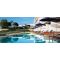 Grand Resort Lagonissi image