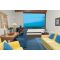Grand Resort Lagonissi image