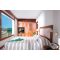 Grand Resort Lagonissi image