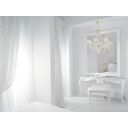 Athens Diamond Plus image