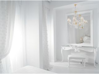 Athens Diamond Plus image