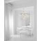 Athens Diamond Plus image