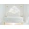 Athens Diamond Plus image