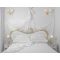 Athens Diamond Plus image