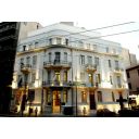 Art Hotel image