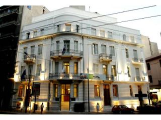 Art Hotel image