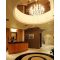 Art Hotel image