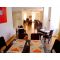 Art Hotel image