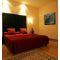Art Hotel image