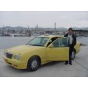 George's TAXI image