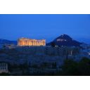 Athens Transfer Services image