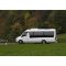 Athens Transfer Services image