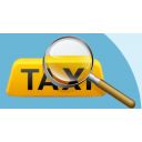 Athens Airport Taxi image