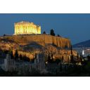 Zeus Greece VIP Taxi services image