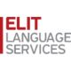 Elit language service