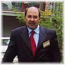 Athens Italian Interpreters image