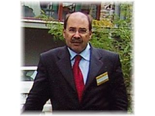 Athens Italian Interpreters image