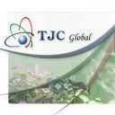 TJC Oxford image