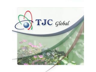TJC Oxford image