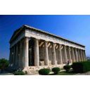 Athens Private Tours image