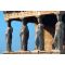 Athens Private Tours image