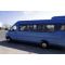 Athens Private Tours image