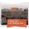 Athens walking tours image