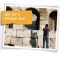 Athens walking tours image