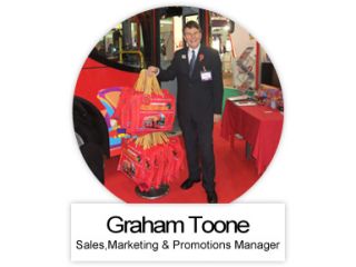 City Sightseeing image