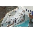 Chat Tours image