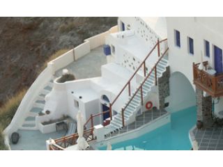 Chat Tours image