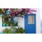 Chat Tours image