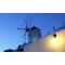 Chat Tours image