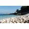 Chat Tours image