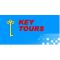 Key Tours image