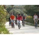 Pame Volta Tours image