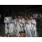 Pame Volta Tours image