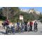 Pame Volta Tours image