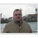 Athens private guides list image