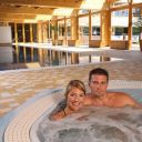 Park HOLIDAY - congress & wellness hotel image